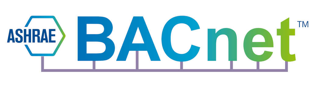 Logo BACnet